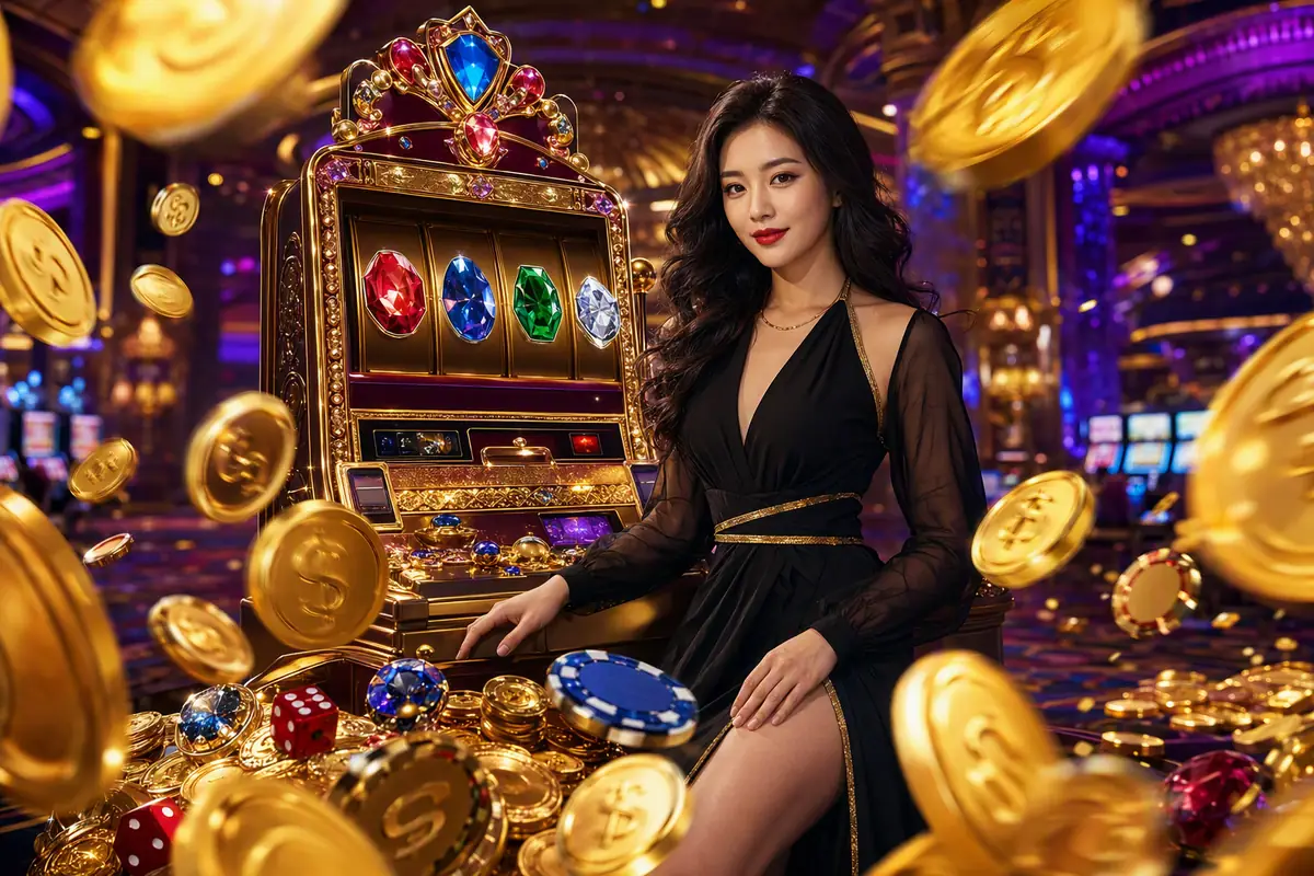 free3000 Dragon Tiger Live Dealer ကဒ်ဗန်း
