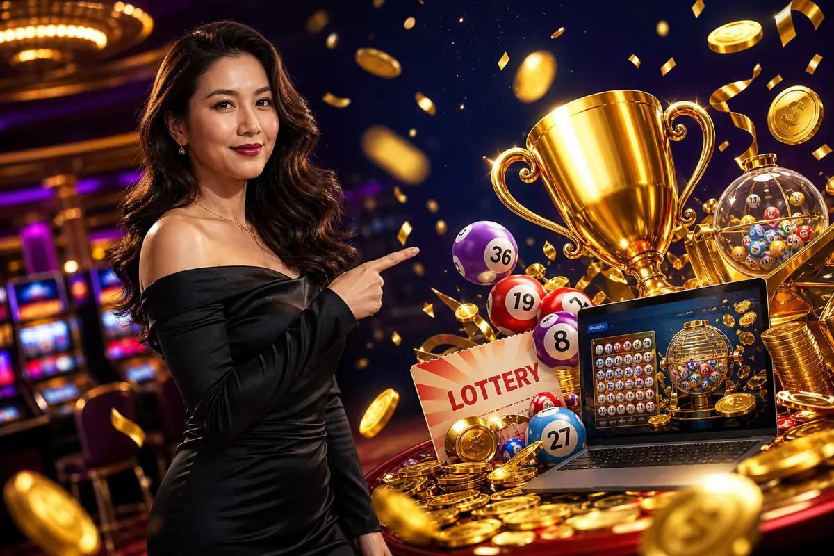 free3000 Slots ကစားနည်း အဆင့်ဆင့်