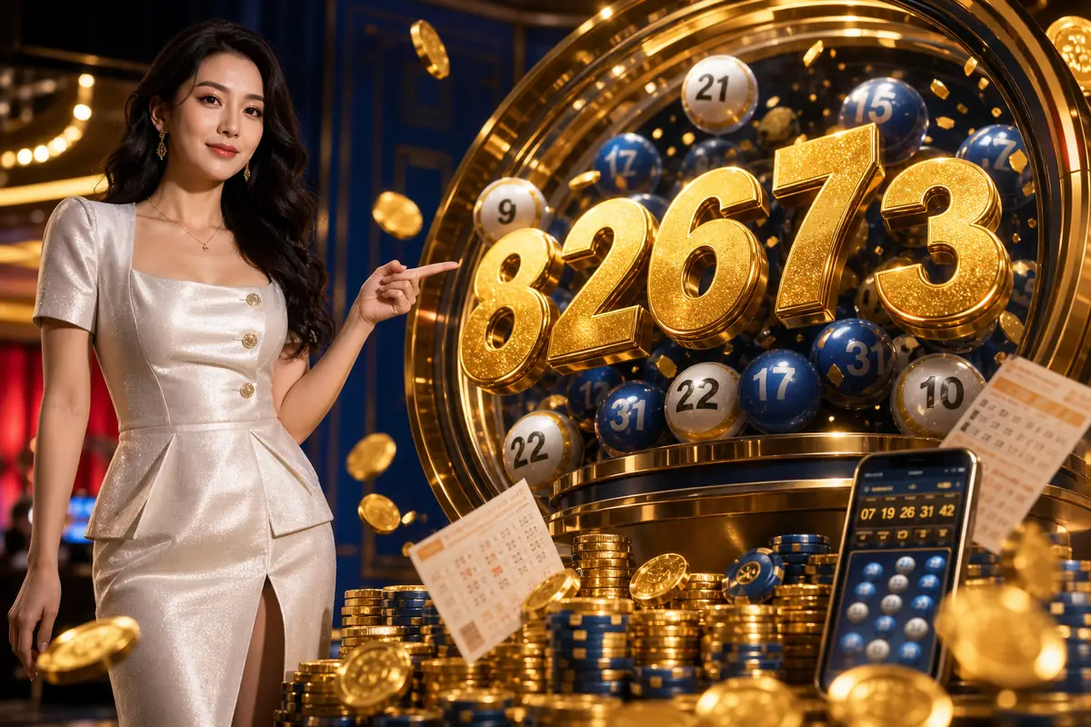 free3000 Casino ဂိမ်းရွေးချယ်မှု အမျိုးအစားများ
