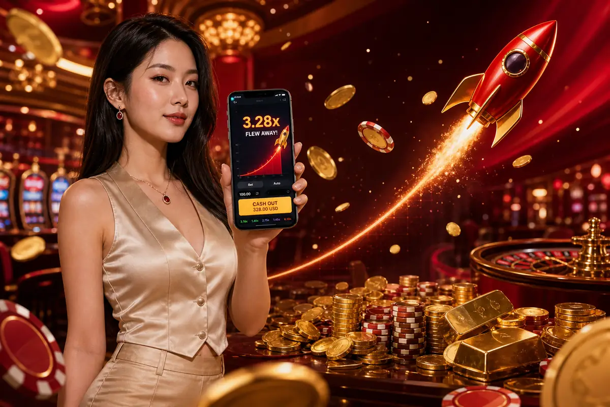 free3000 Poker Card Tables ဖဲဂိမ်း Live
