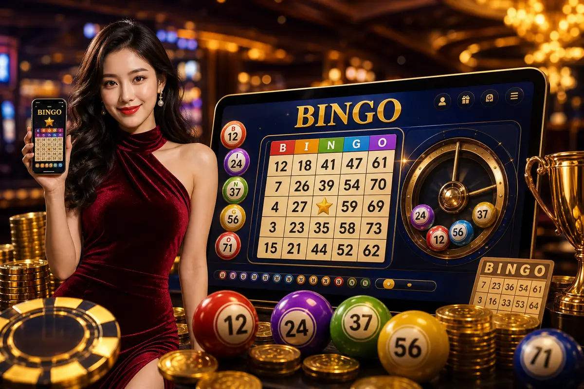 free3000 ဘောလုံးပွဲစဉ်မျိုးစုံ Live Betting
