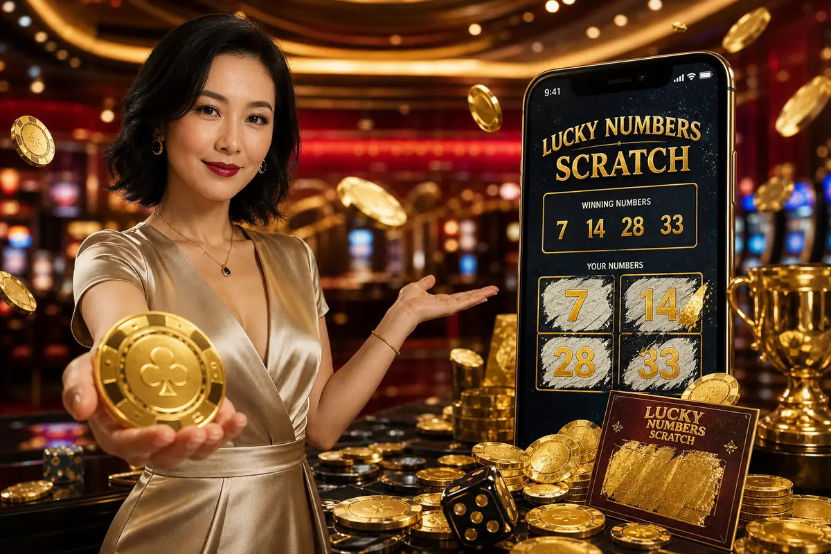 free3000 တိုက်ရိုက်ဘောလုံး လောင်းကြေး In-Play