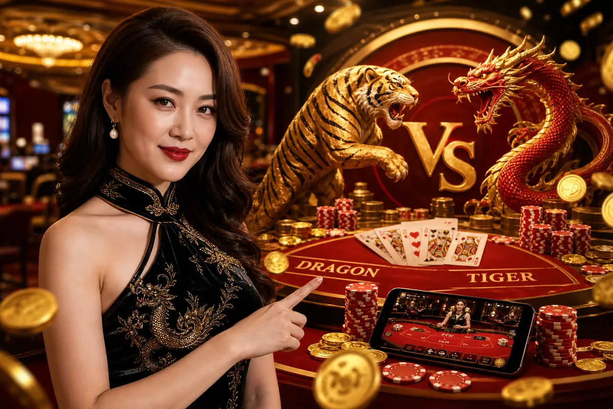 free3000 VIP Gold Cashback ဆုလာဘ် အဆင့်ဆင့်