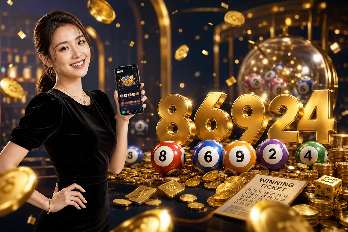 free3000 ဘောနပ်စ်နှင့် VIP ပရိုမိုးရှင်းများ